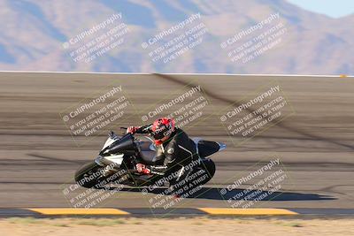 media/Oct-06-2024-Race Pace (Sun) [[d7d39ec7ad]]/5-Bowl Pans (830am)/